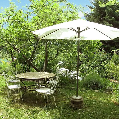 Casa Rossana 230s Apartment Vezzi Portio