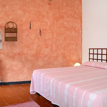 Casa Rossana 230s Apartment *